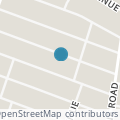 184 Beechwood Ave Bogota NJ 07603 map pin